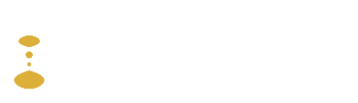 株式会社SmileFare