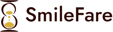 株式会社SmileFare